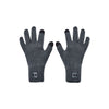 Guantes Halftime para hombre Under Armour