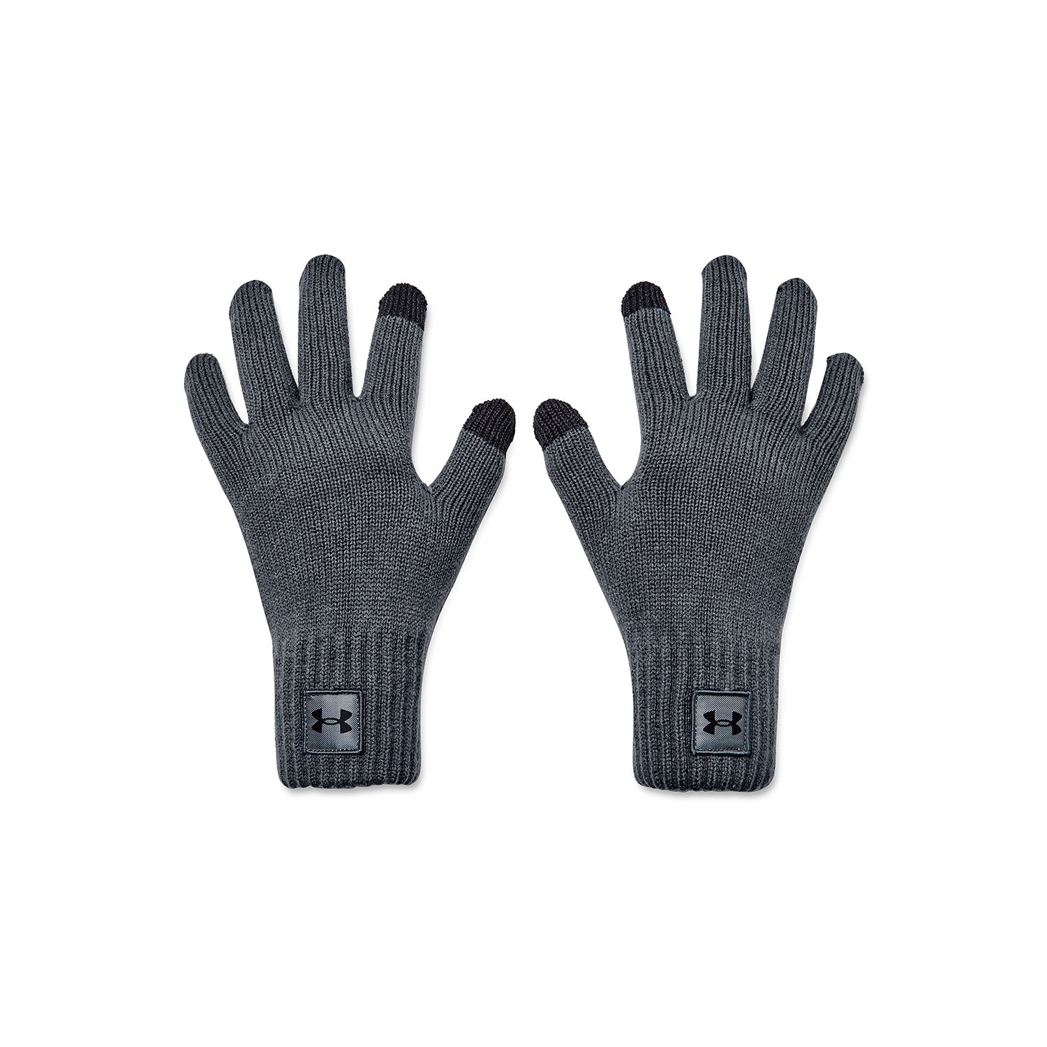 Guantes Halftime para hombre Under Armour