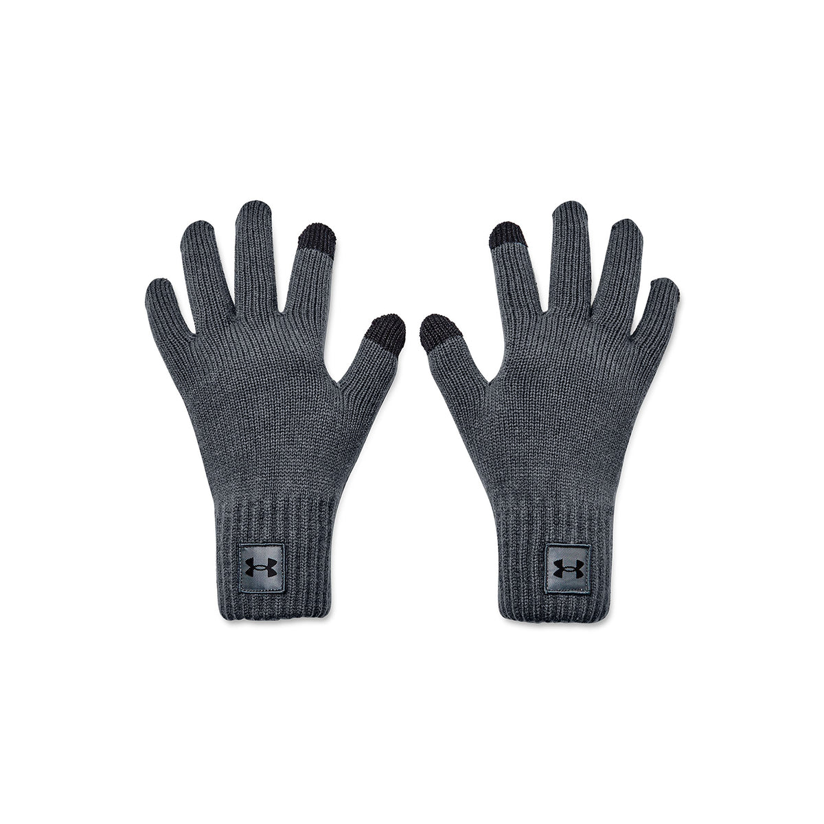Guantes Halftime para hombre Under Armour