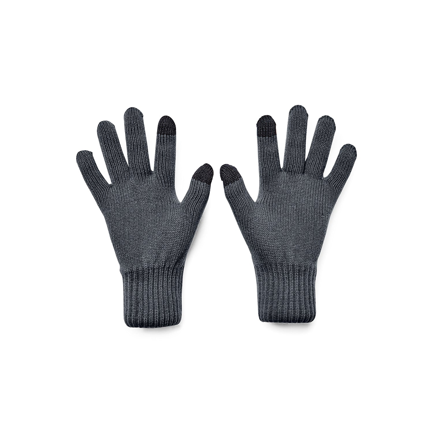 Guantes Halftime para hombre Under Armour