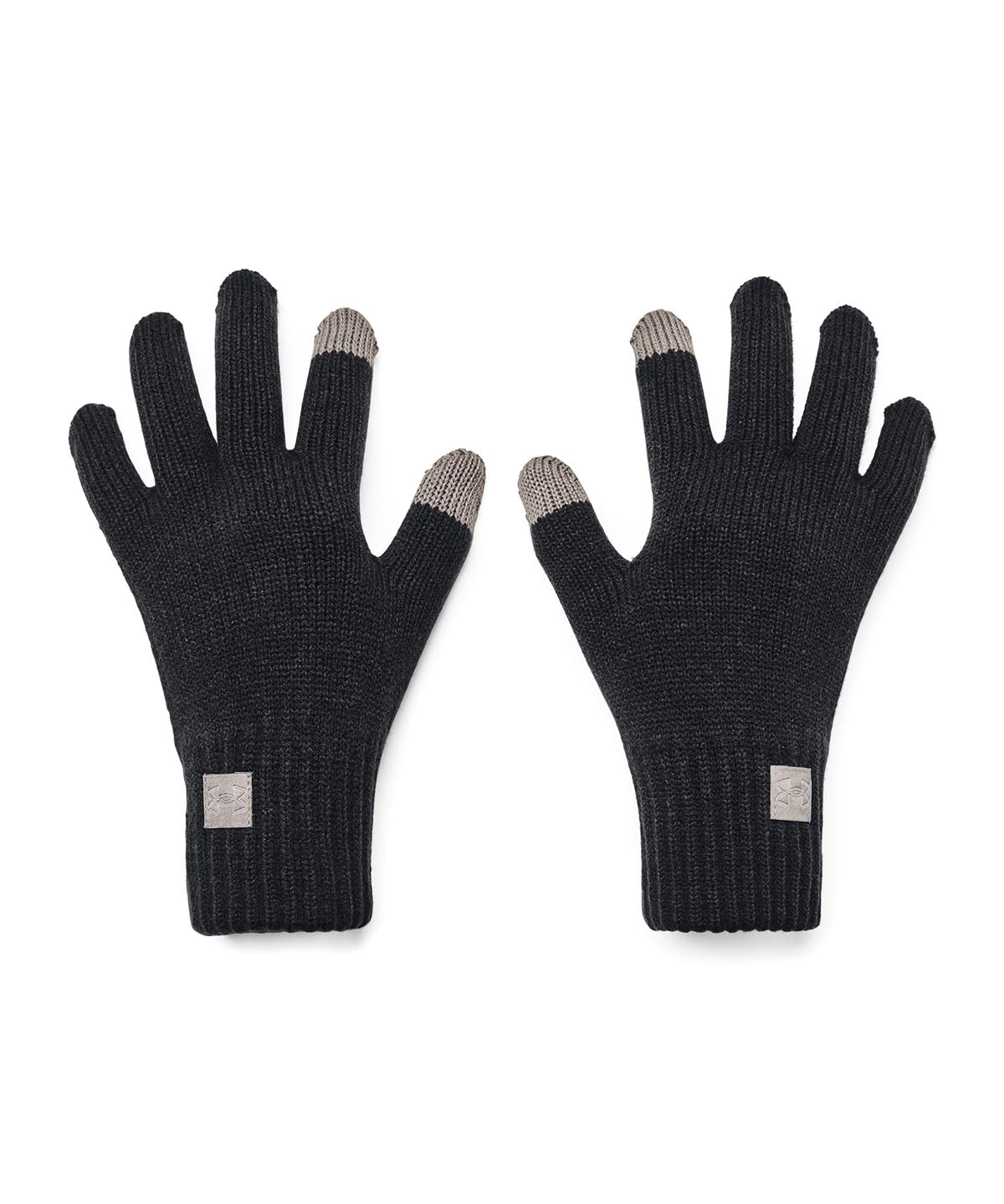 Guantes Halftime UA para mujer