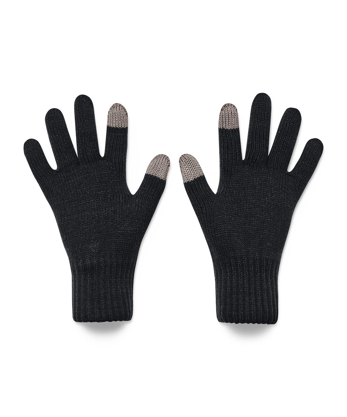 Guantes Halftime UA para mujer