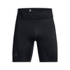 Leggins UA Speedpocket Half Tight para hombre