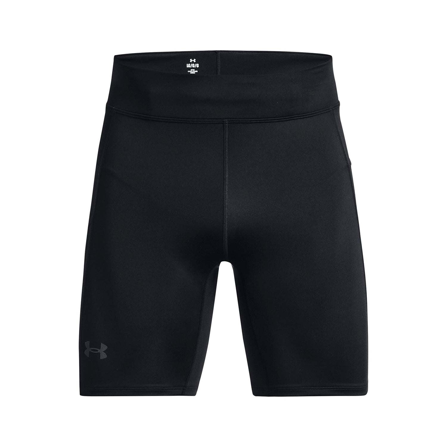 Leggins UA Speedpocket Half Tight para hombre