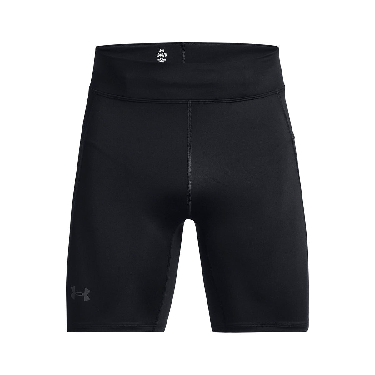 Leggins UA Speedpocket Half Tight para hombre