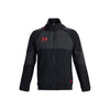 Chaqueta UA Accelerate para hombre