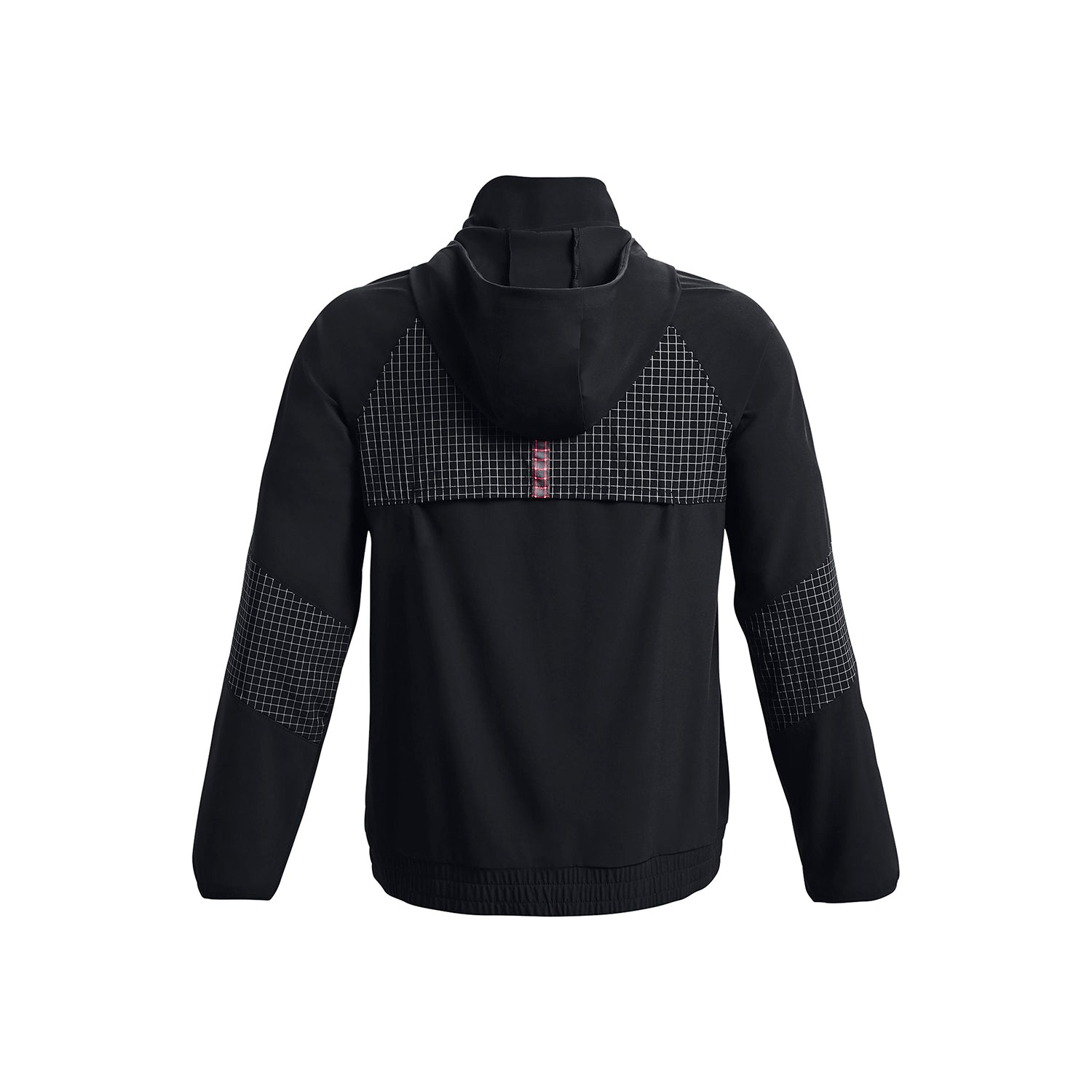 Chaqueta UA Accelerate para hombre