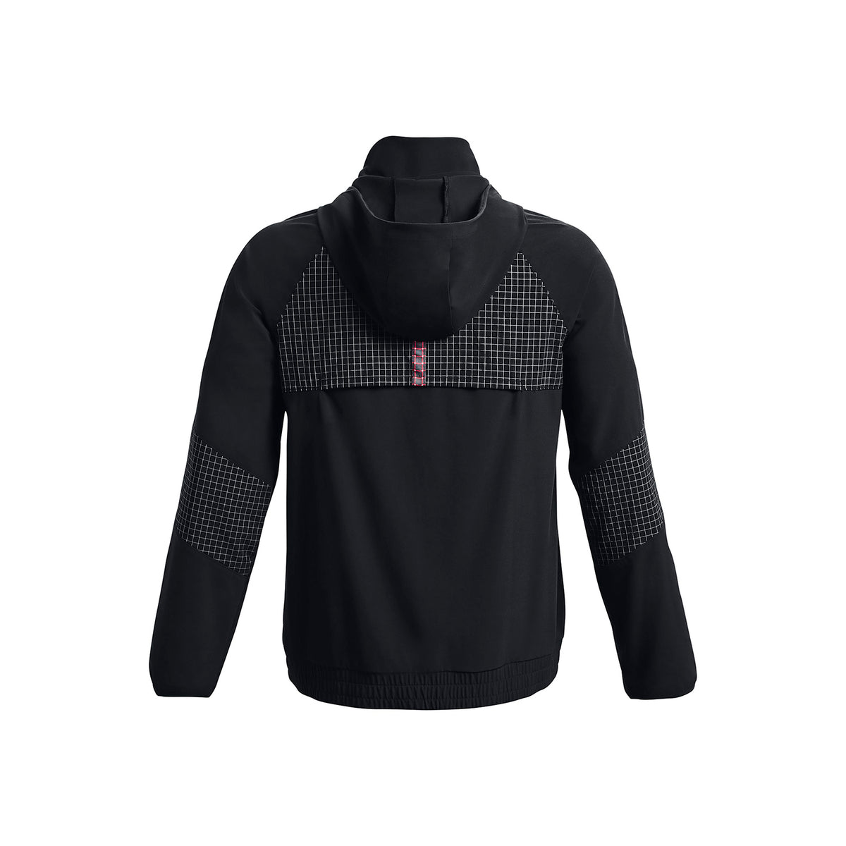Chaqueta UA Accelerate para hombre
