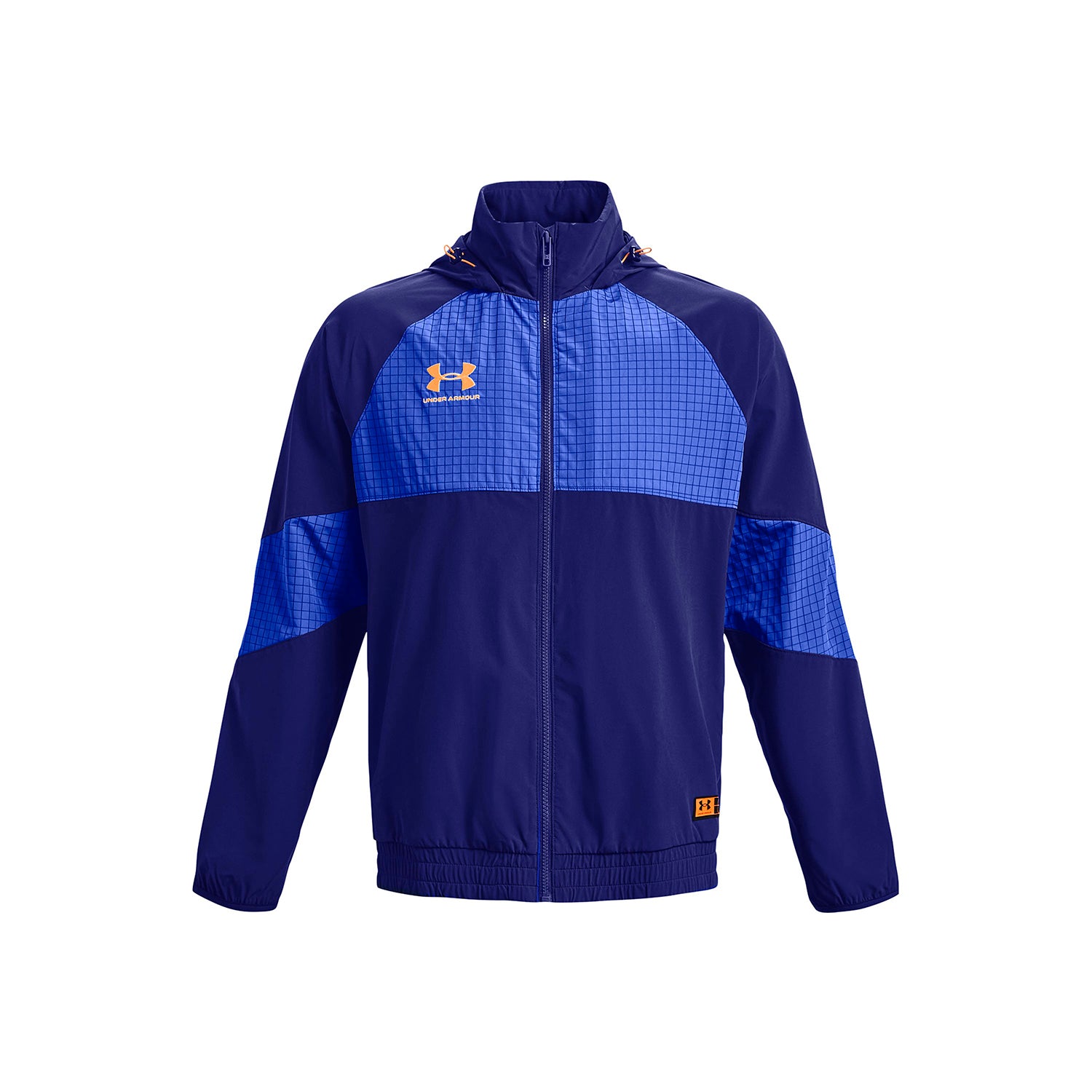 Chaqueta UA Accelerate para hombre