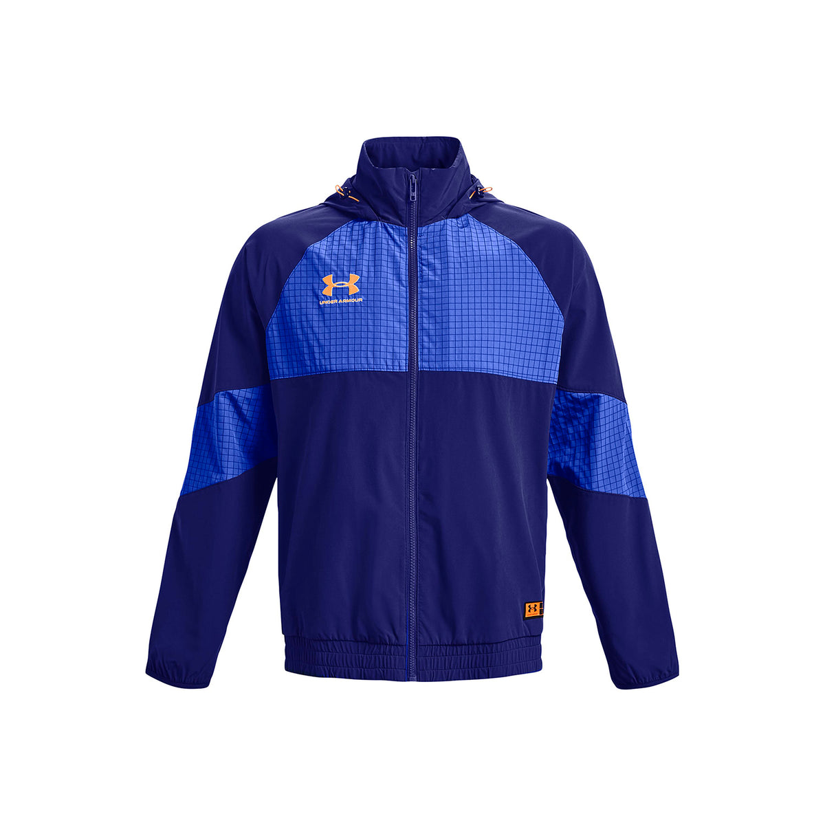 Chaqueta UA Accelerate para hombre