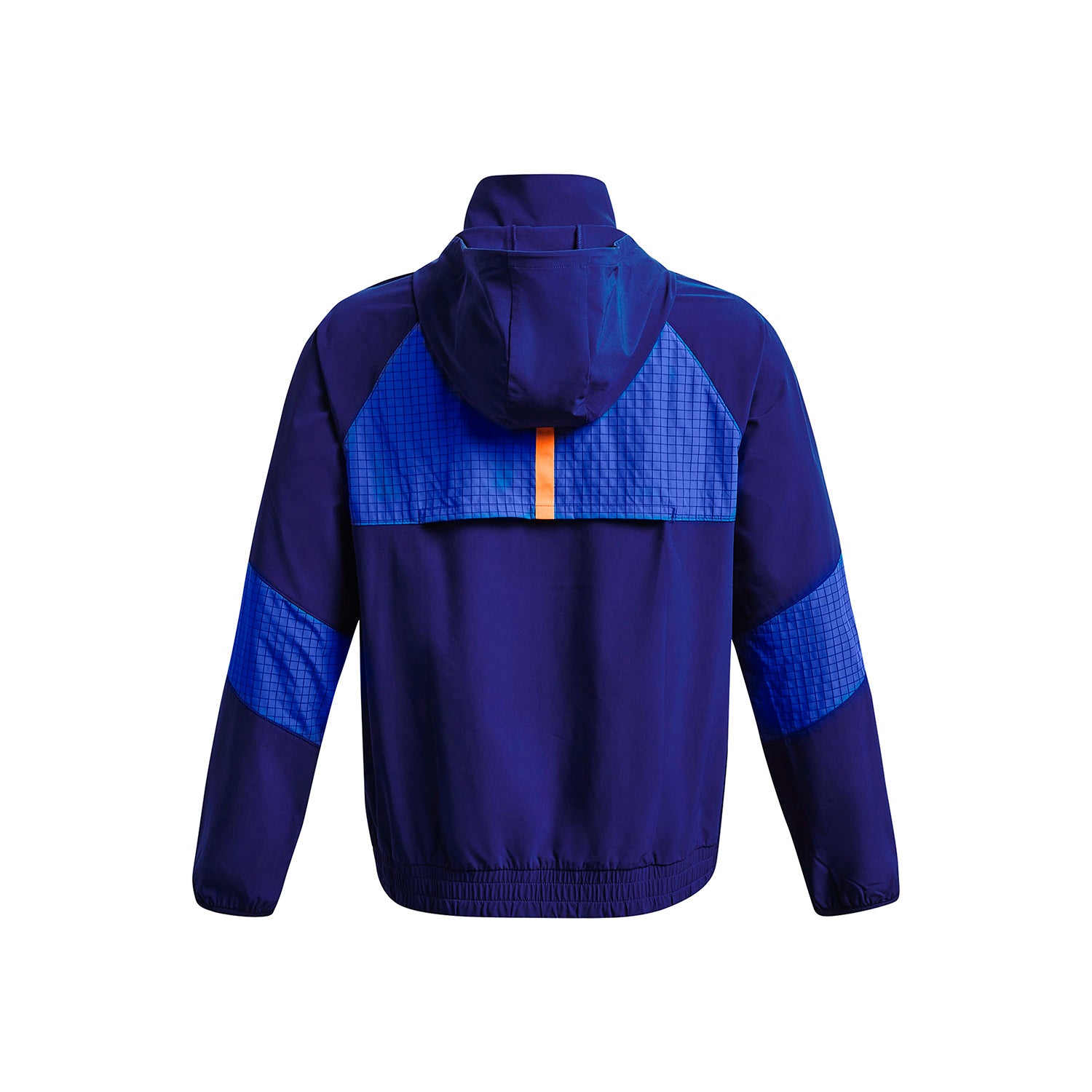 Chaqueta UA Accelerate para hombre