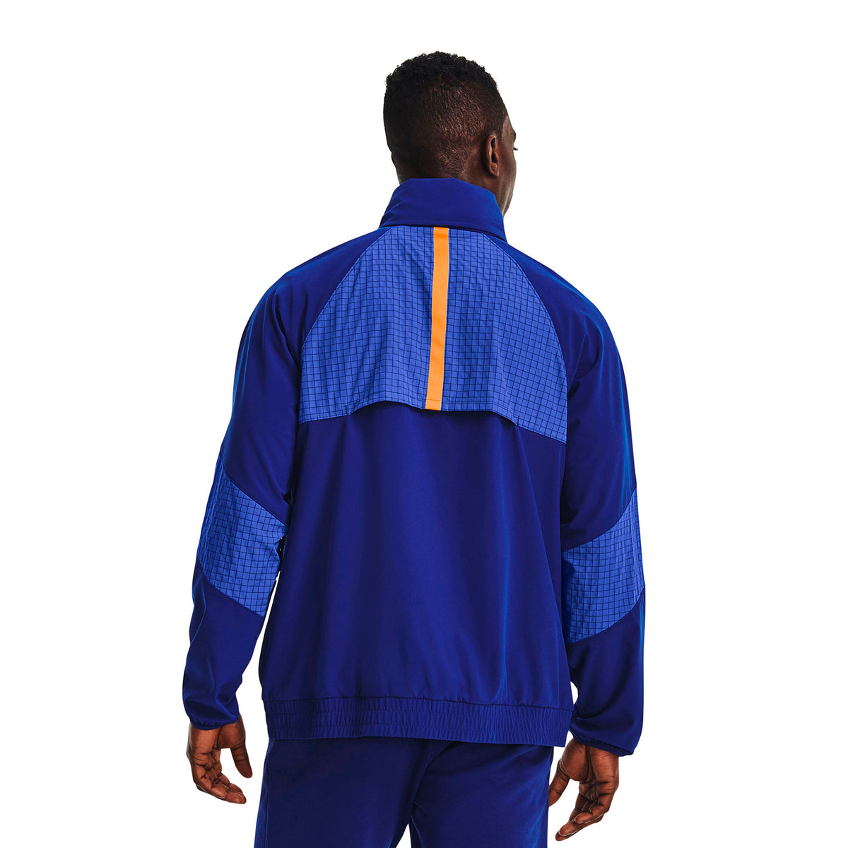 Chaqueta UA Accelerate para hombre