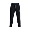 Jogger UA Accelerate para hombre