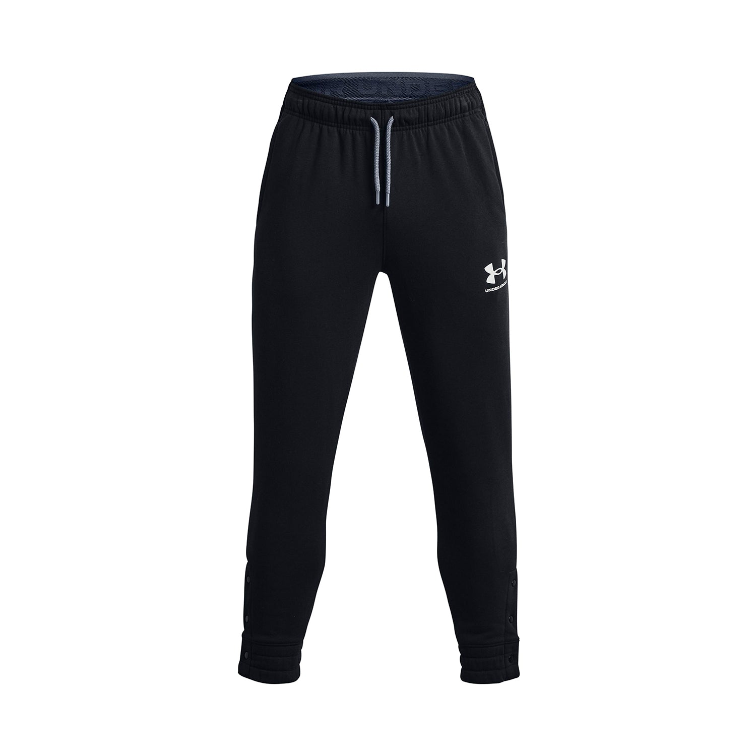Jogger UA Accelerate para hombre