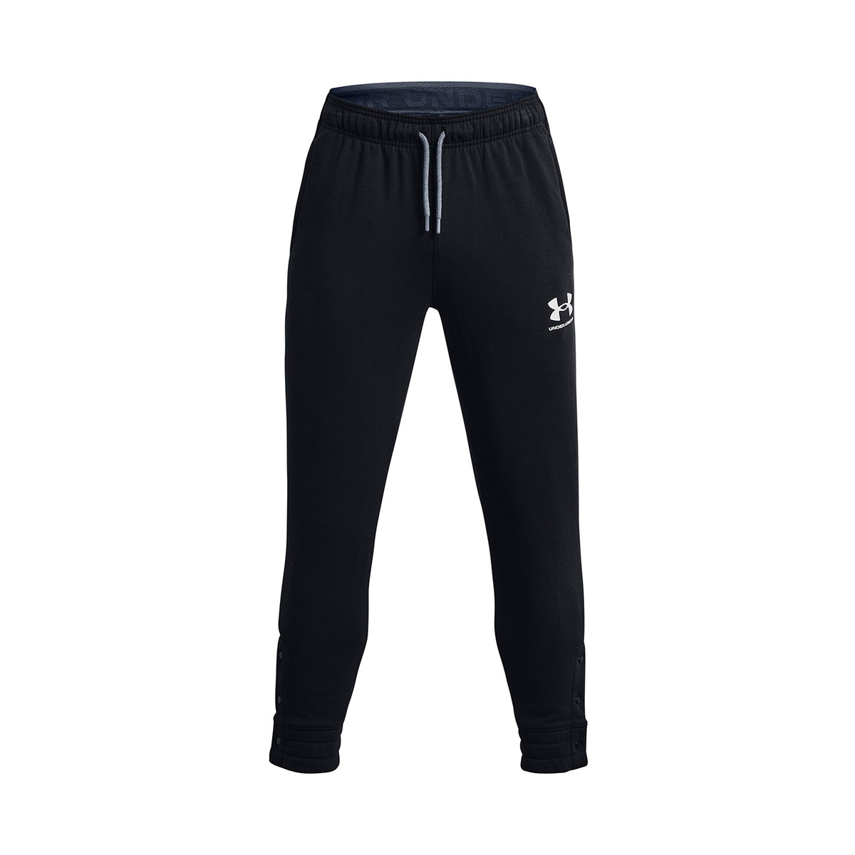 Jogger UA Accelerate para hombre
