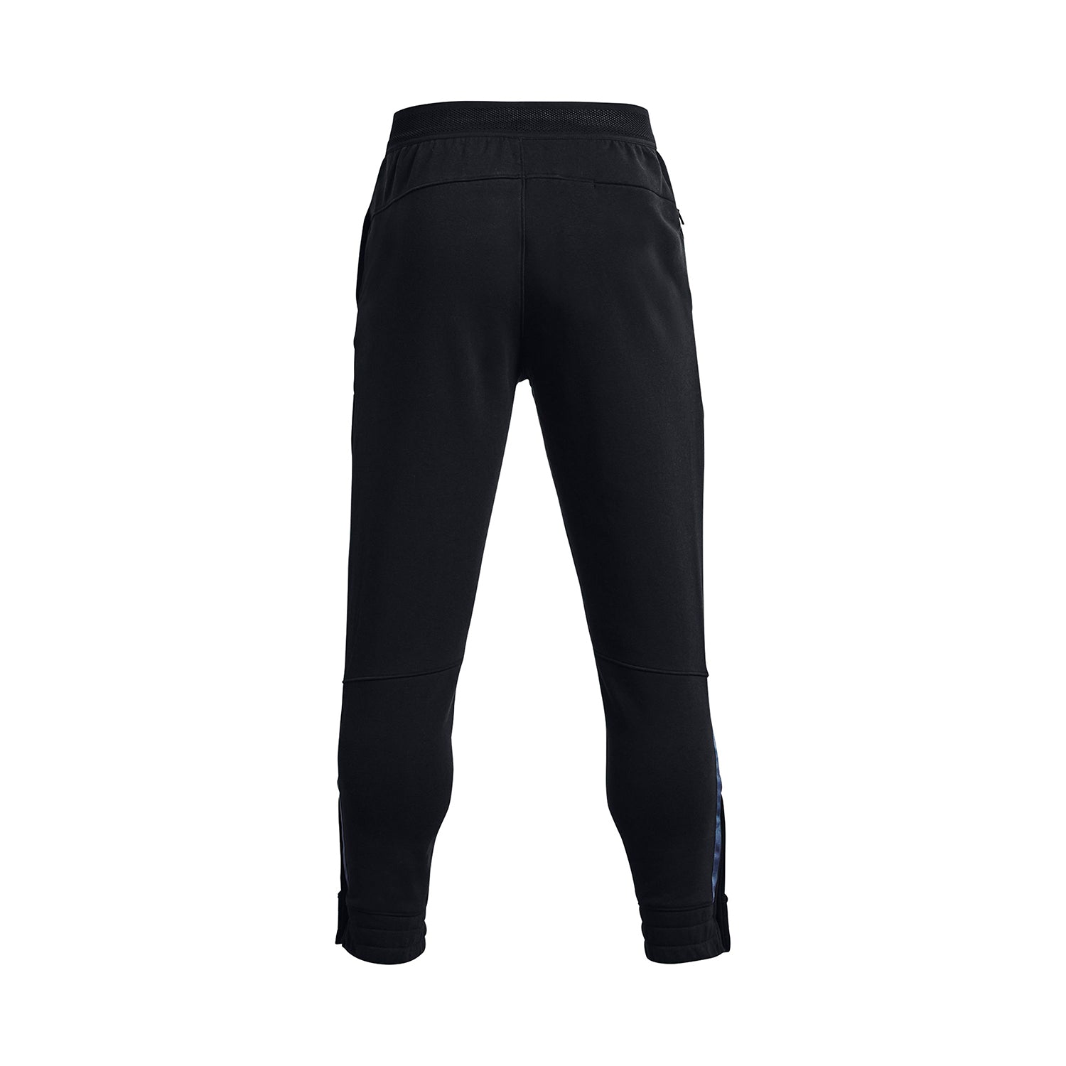 Jogger UA Accelerate para hombre