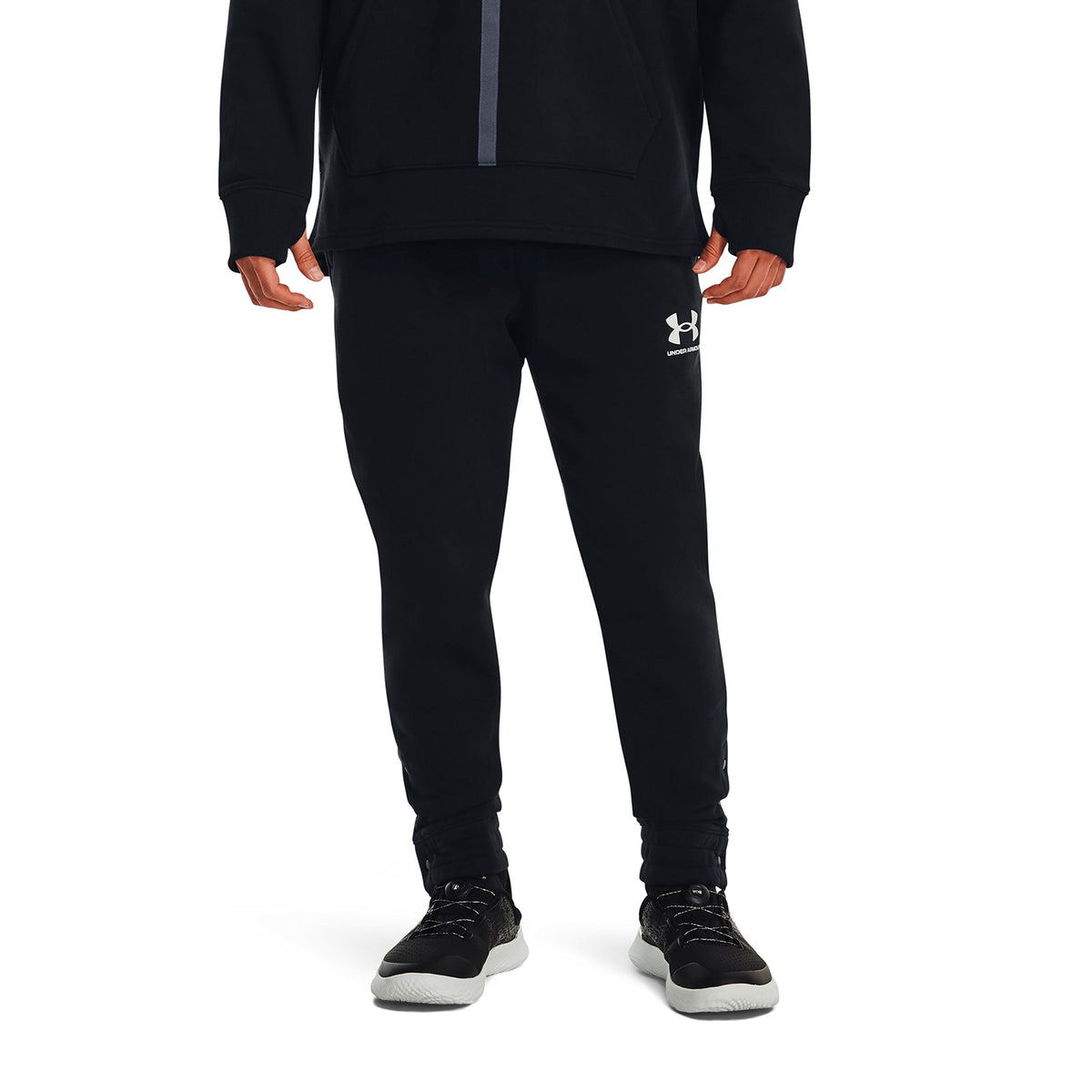 Jogger UA Accelerate para hombre