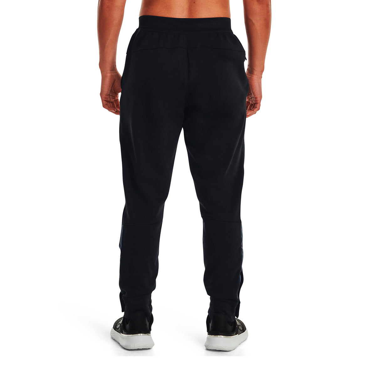 Jogger UA Accelerate para hombre