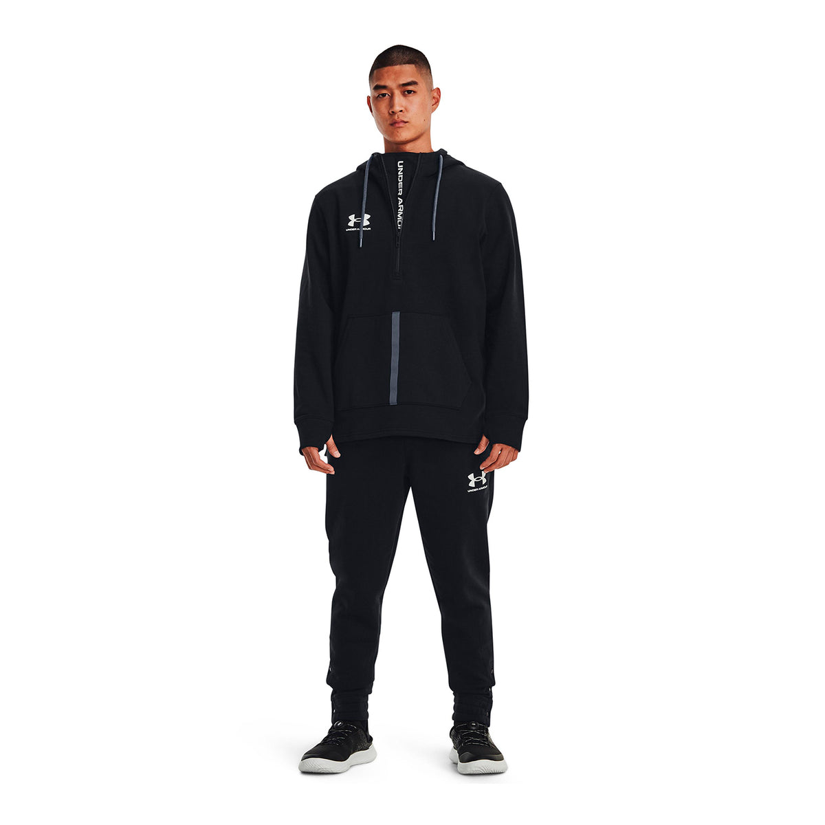 Jogger UA Accelerate para hombre