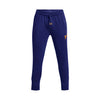 Jogger UA Accelerate para hombre
