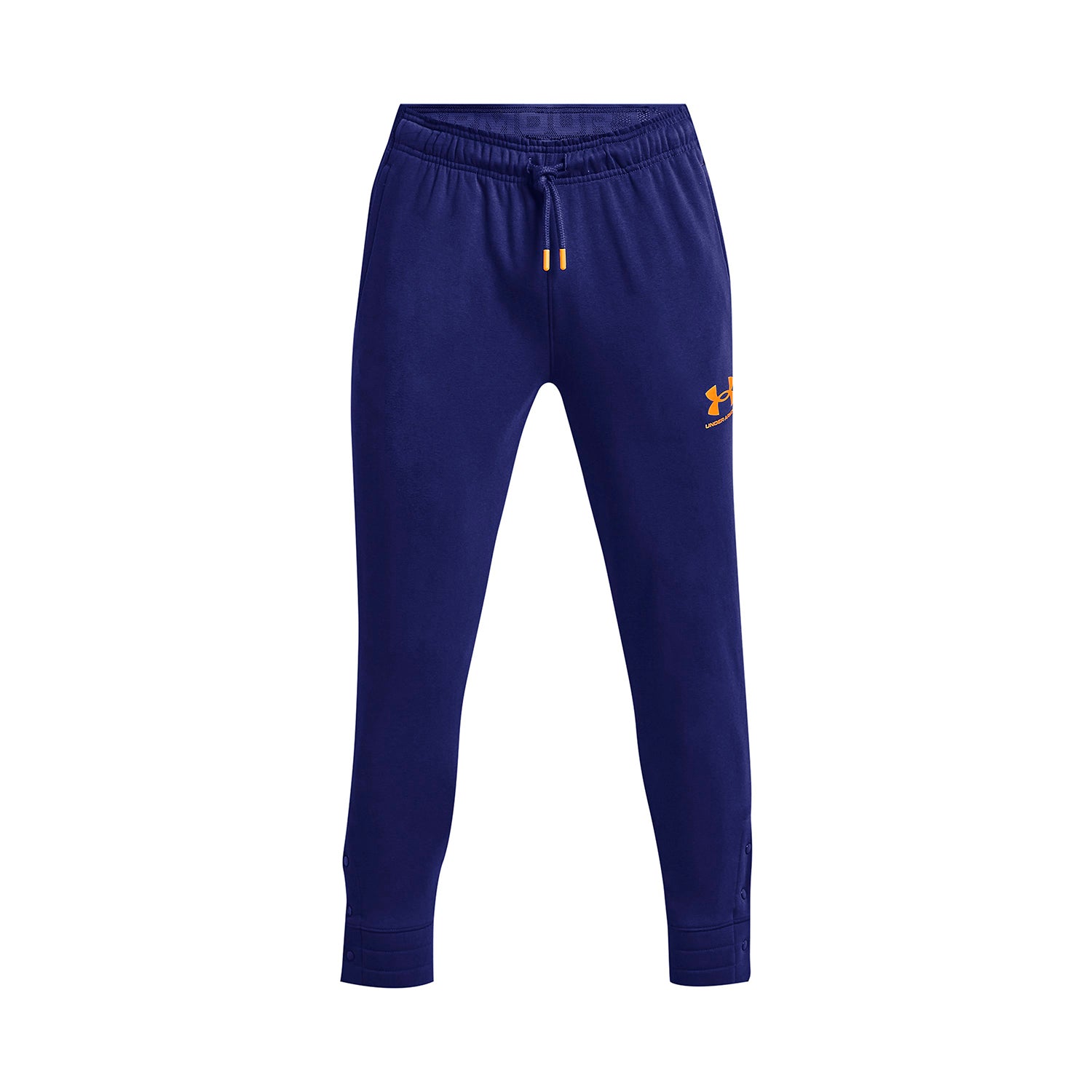 Jogger UA Accelerate para hombre