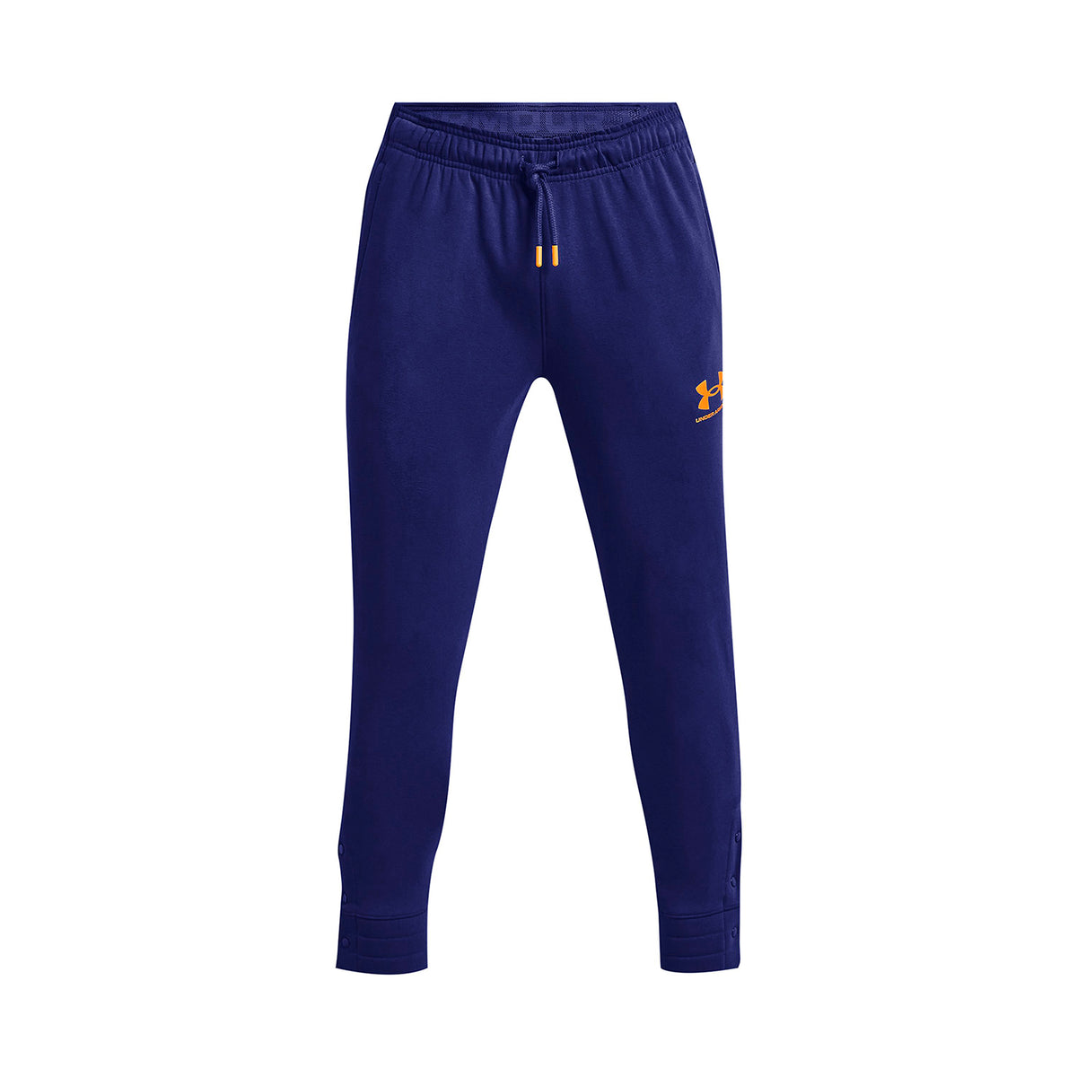 Jogger UA Accelerate para hombre
