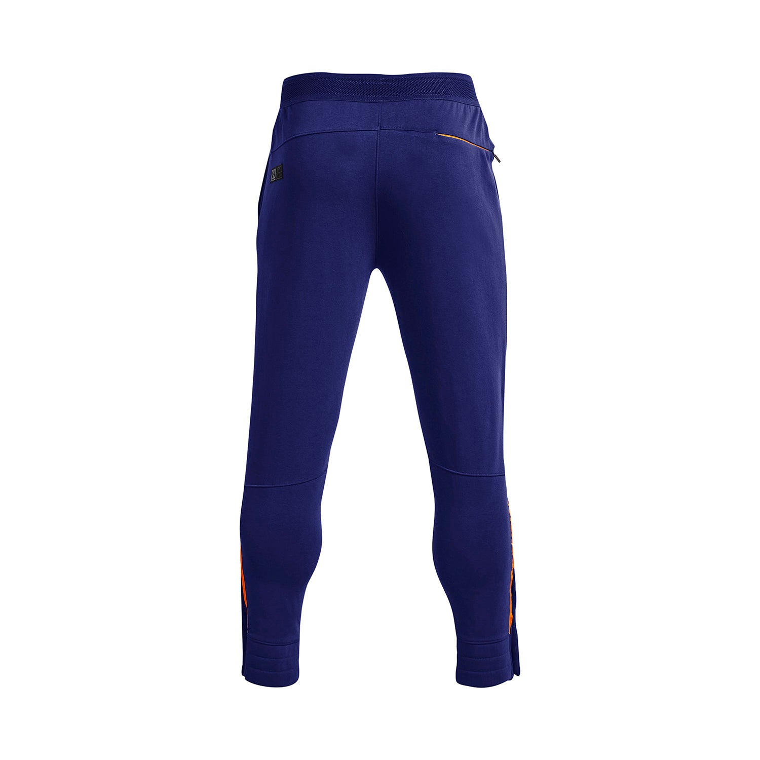 Jogger UA Accelerate para hombre