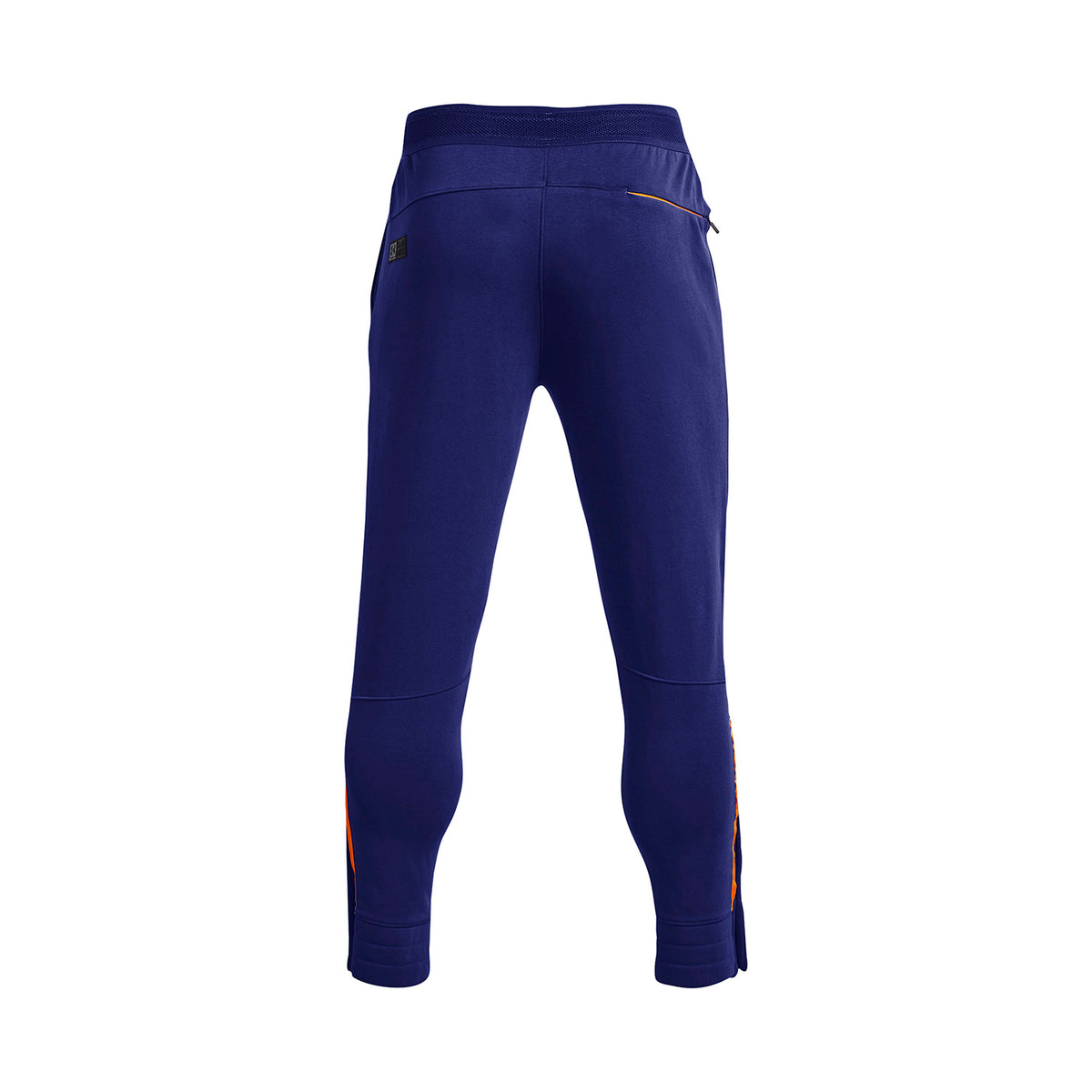 Jogger UA Accelerate para hombre