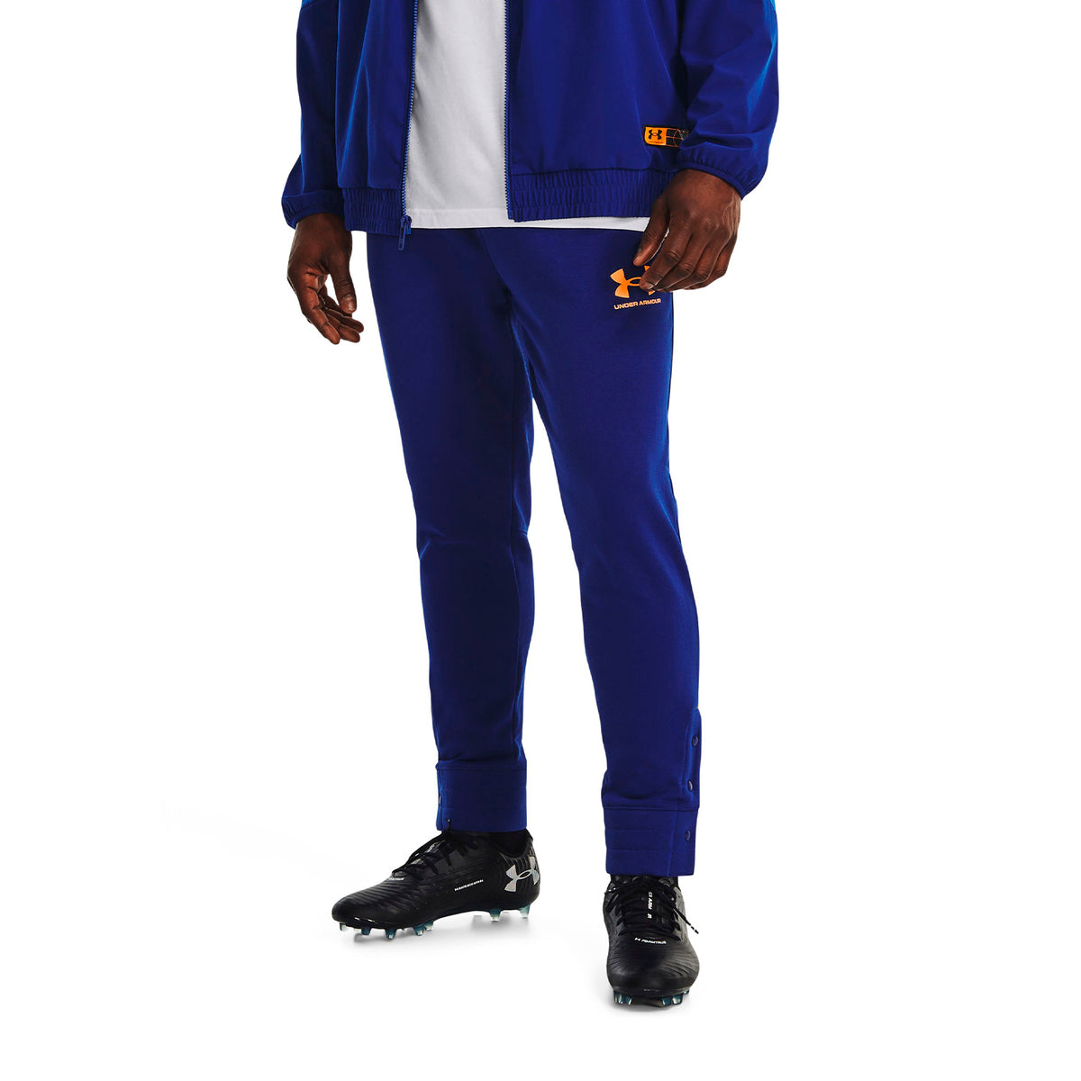 Jogger UA Accelerate para hombre