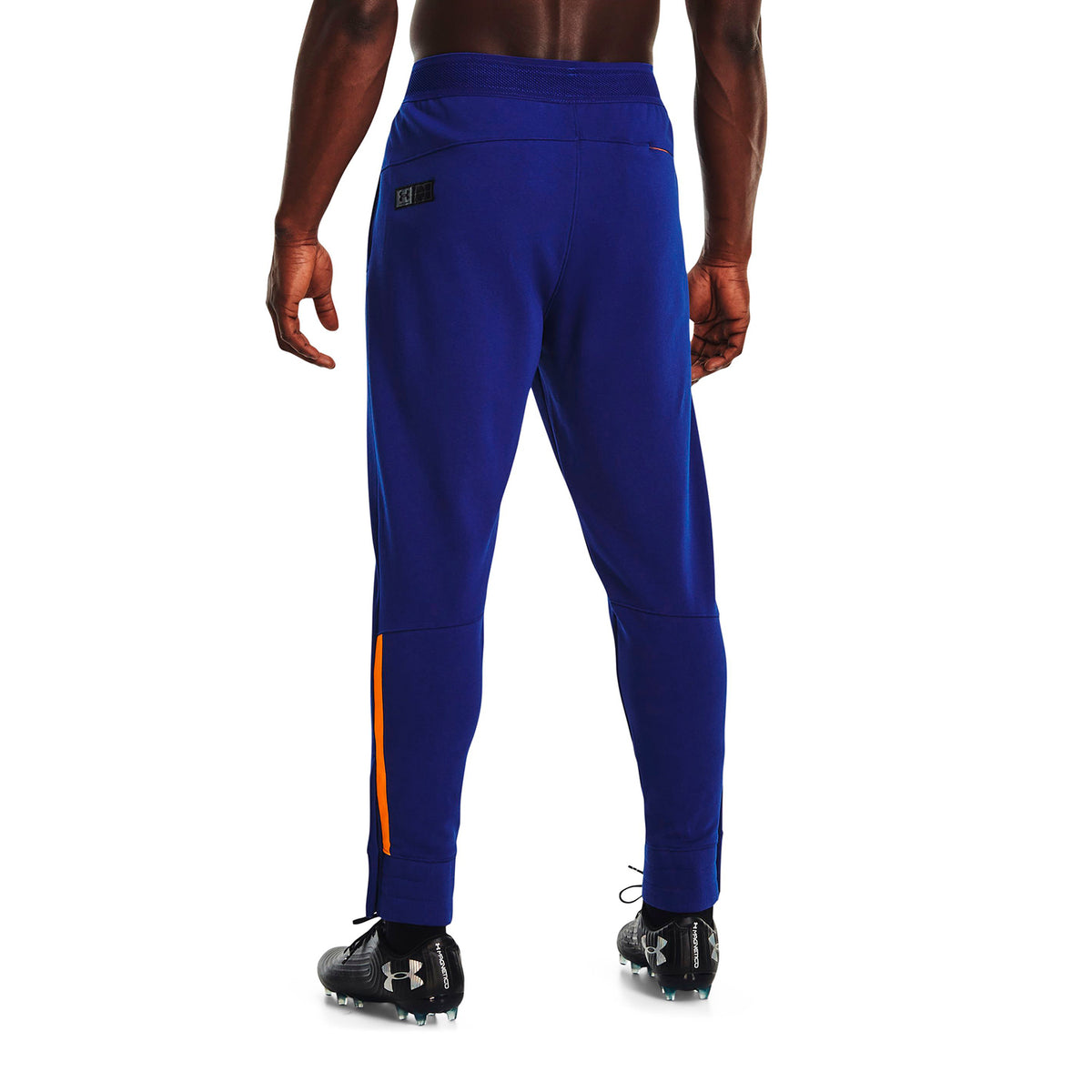 Jogger UA Accelerate para hombre