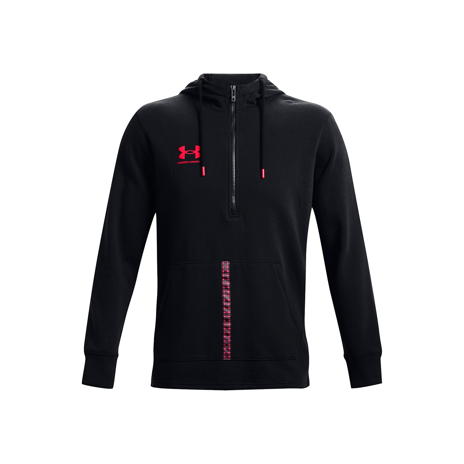 Polerón UA Accelerate para hombre