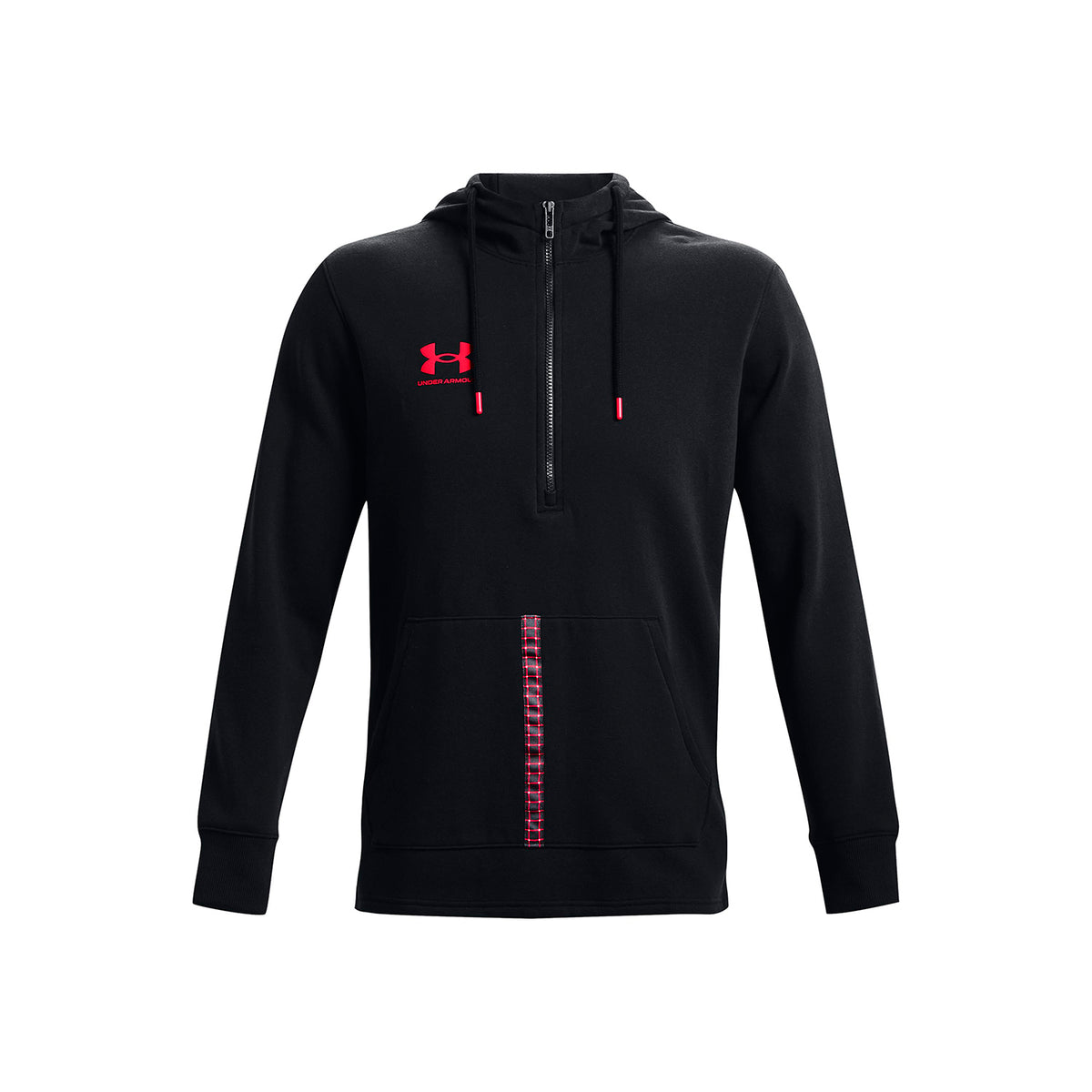 Polerón UA Accelerate para hombre