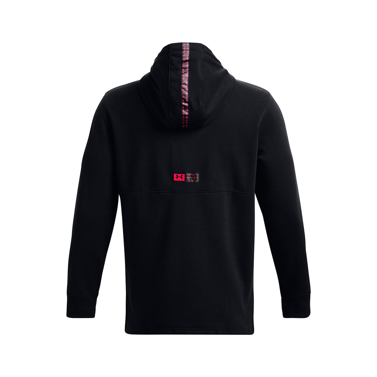 Polerón UA Accelerate para hombre