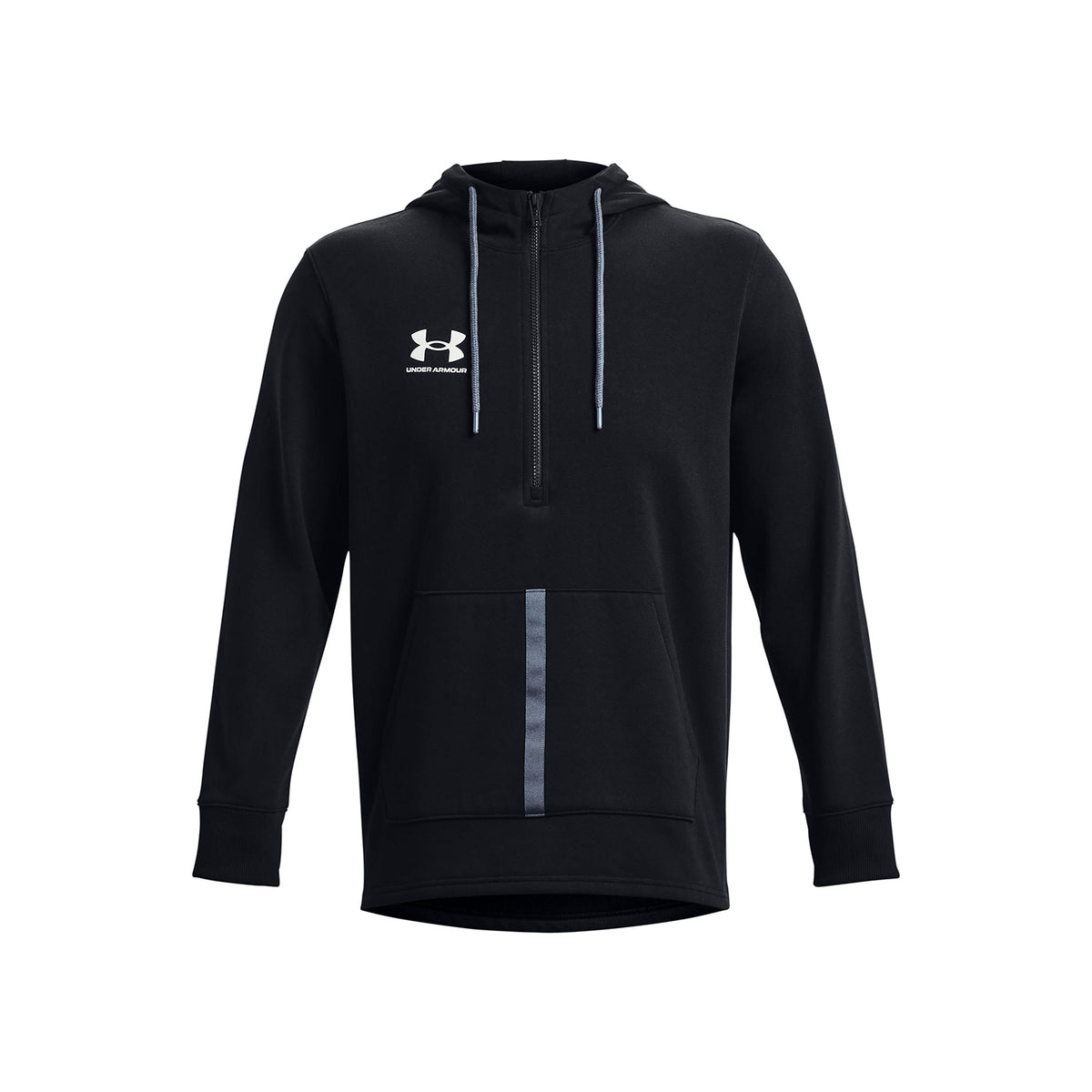 Polerón UA Accelerate para hombre