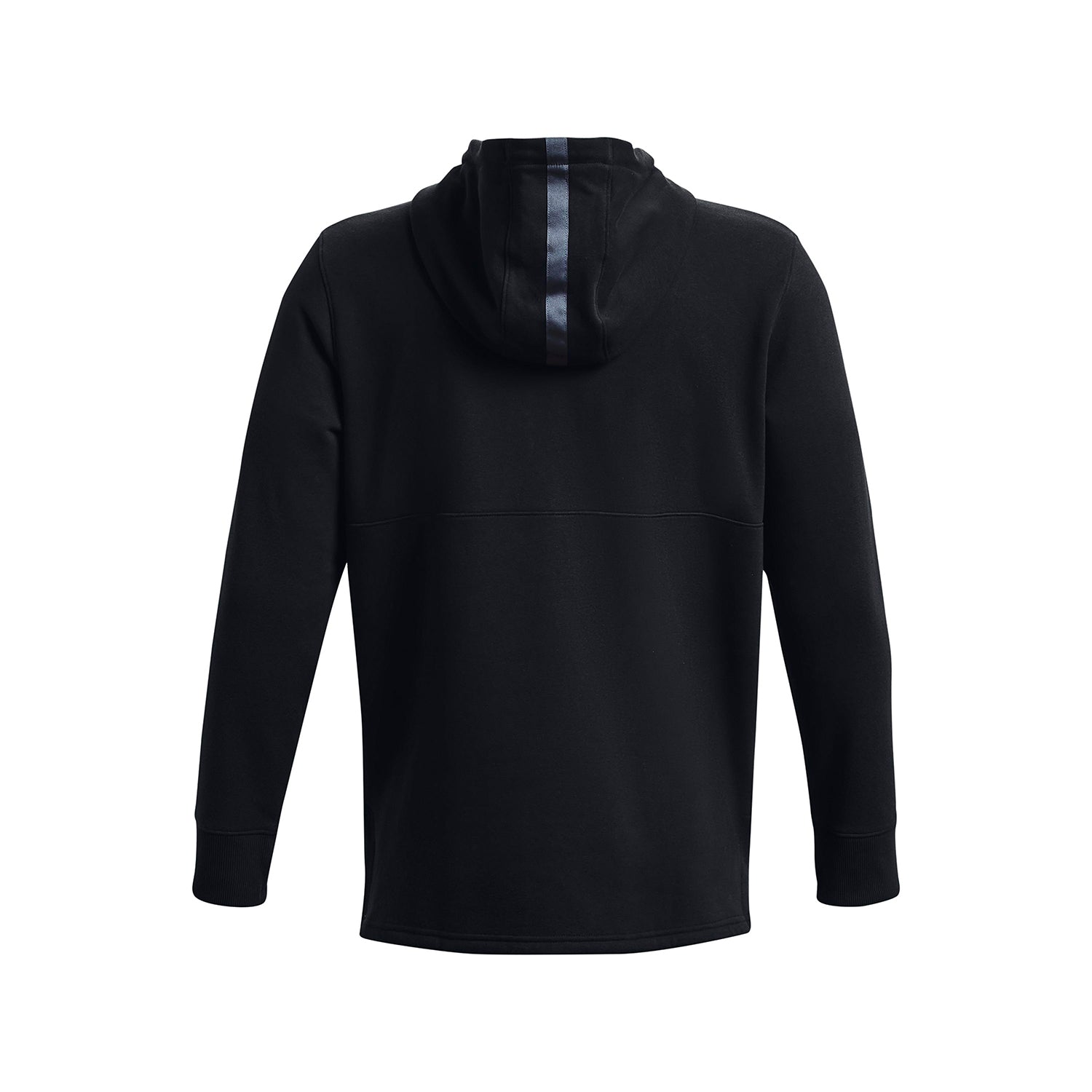 Polerón UA Accelerate para hombre