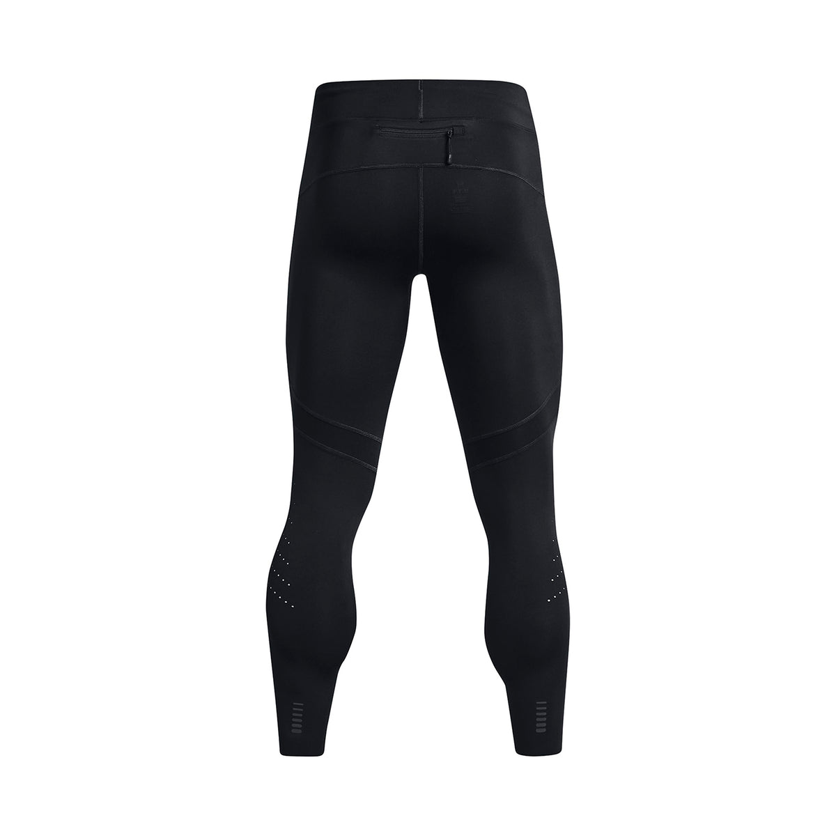 Calzas UA Speedpocket para hombre