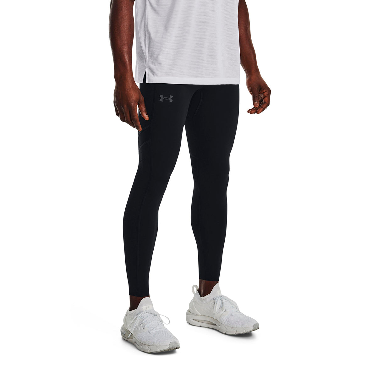 Calzas UA Speedpocket para hombre