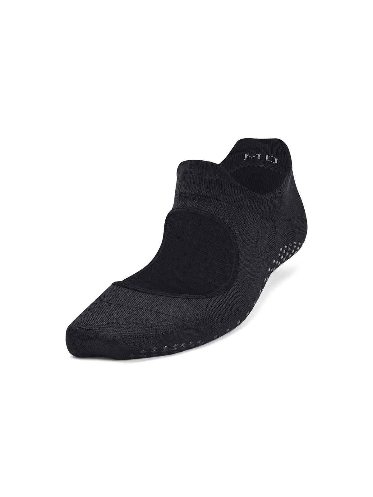 Calcetines Breathe Balance para mujer 2-Pack Under Armour