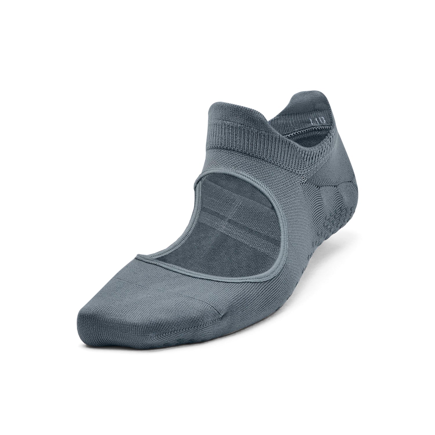 Calcetines Breathe Balance para mujer 2-Pack Under Armour