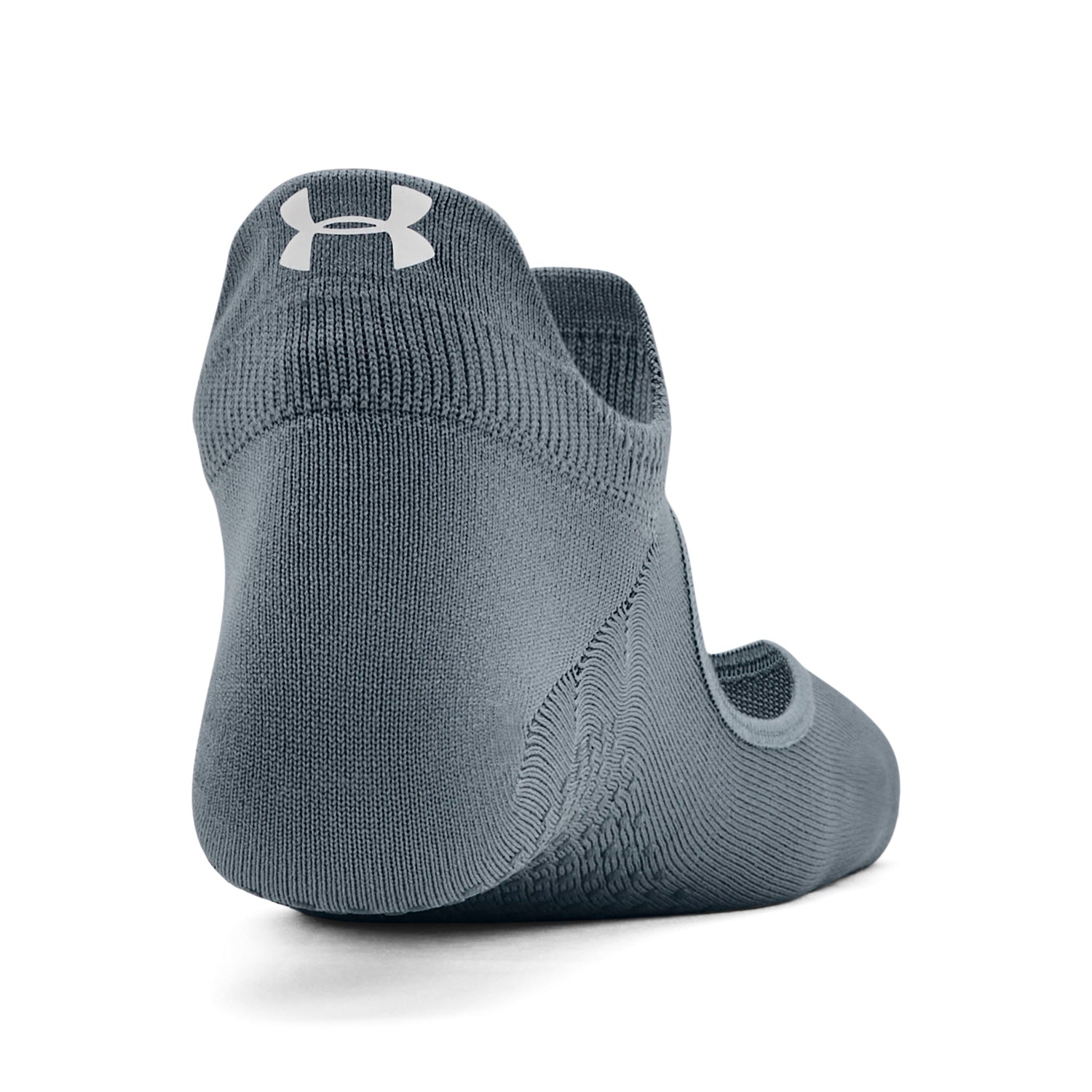 Calcetines Breathe Balance para mujer 2-Pack Under Armour