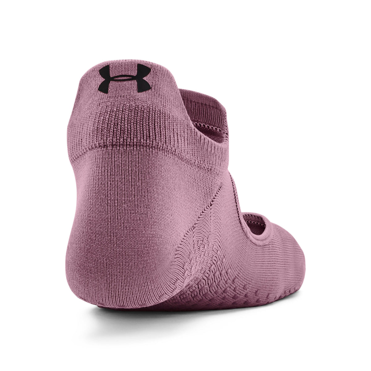 Calcetines Breathe Balance para mujer 2-Pack Under Armour