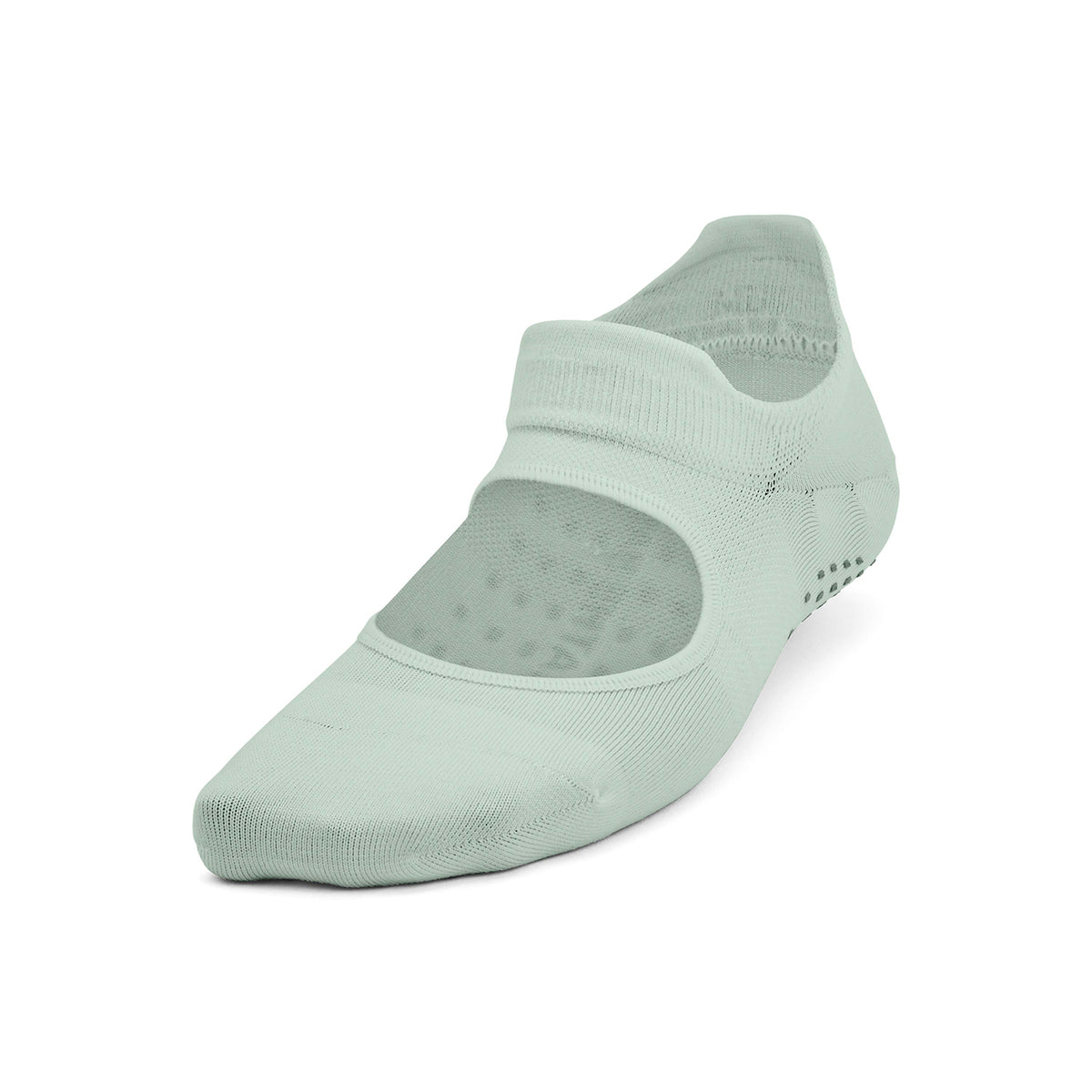 Calcetines Breathe Balance para mujer 2-Pack Under Armour