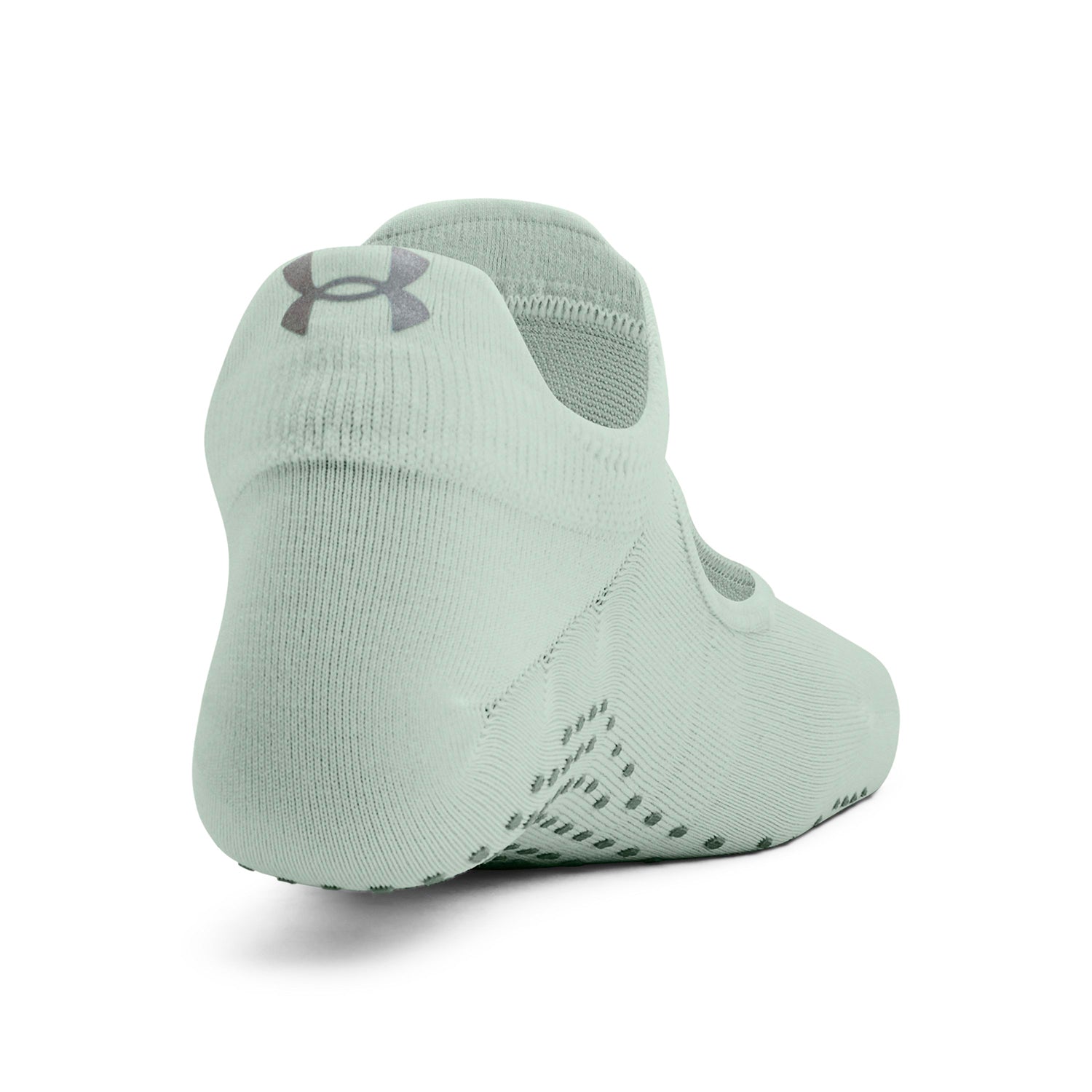 Calcetines Breathe Balance para mujer 2-Pack Under Armour