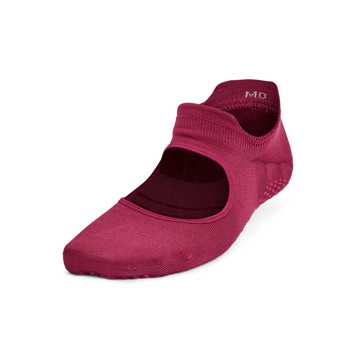 Calcetines Breathe Balance para mujer 2-Pack Under Armour