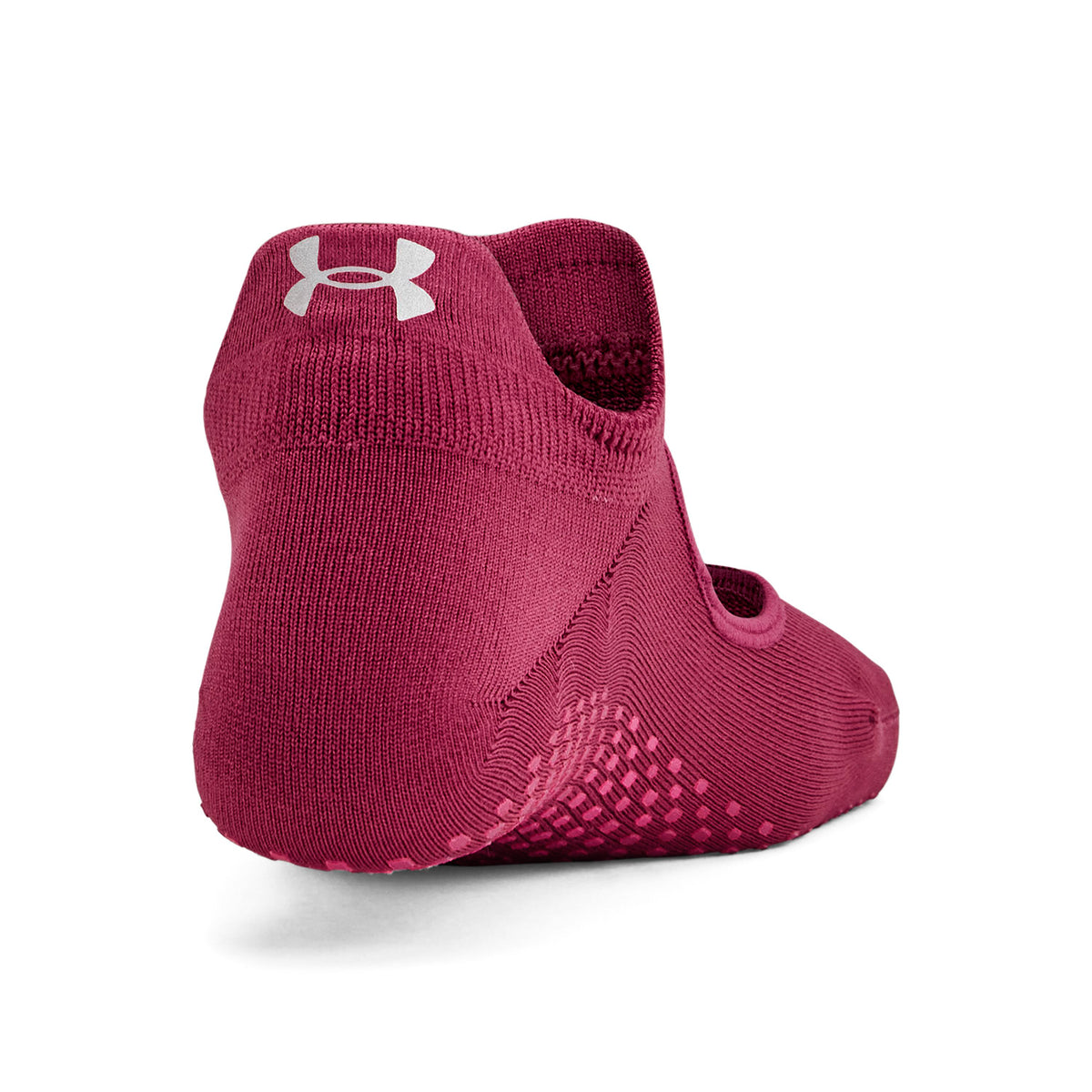 Calcetines Breathe Balance para mujer 2-Pack Under Armour