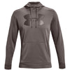 Polerón UA Armour Fleece® para hombre