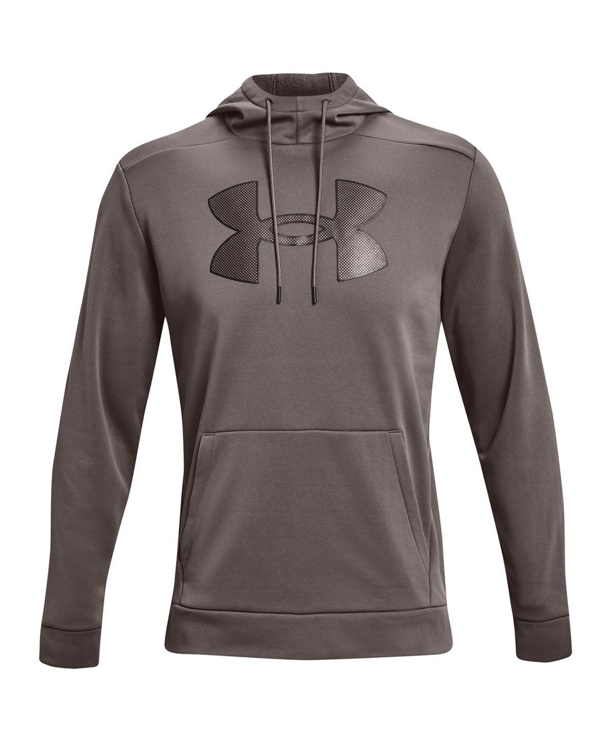 Polerón UA Armour Fleece® para hombre