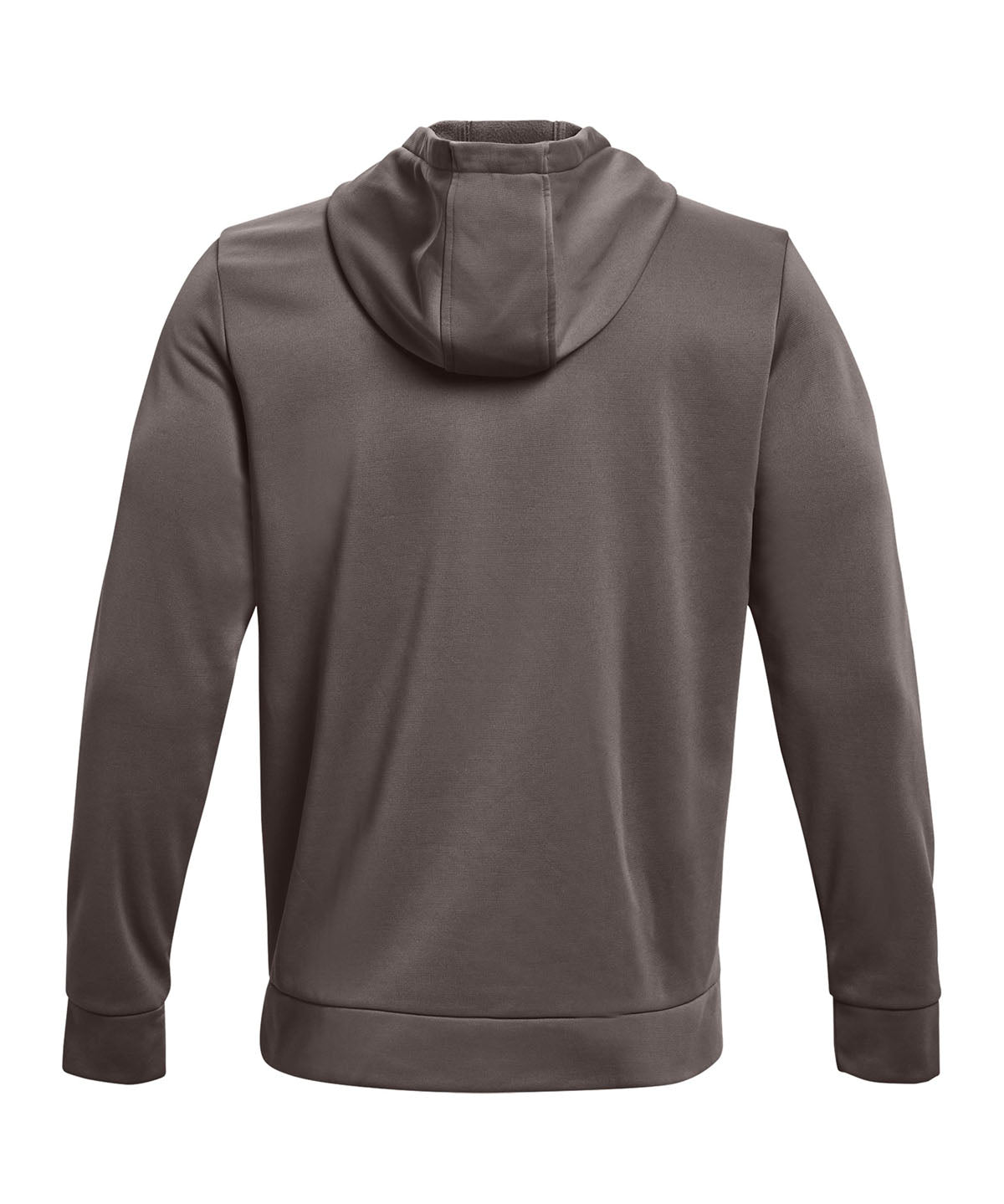 Polerón UA Armour Fleece® para hombre