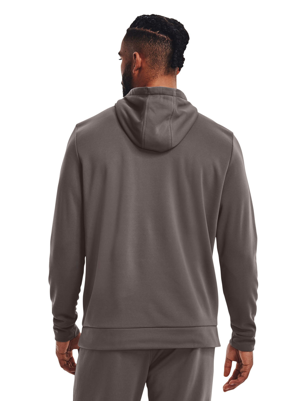 Polerón UA Armour Fleece® para hombre