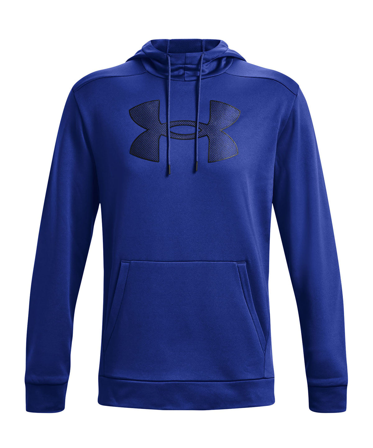 Polerón UA Armor Fleece® para hombre